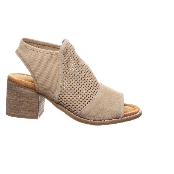 BEARPAW Women's Verona Boot - Picture 3 of 12